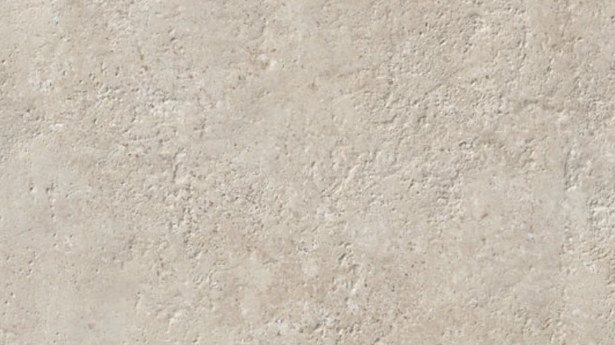 Pale stone texture panel